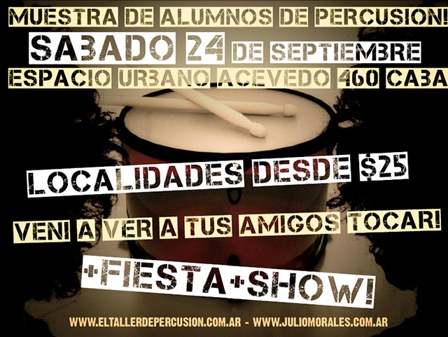 Ensamble